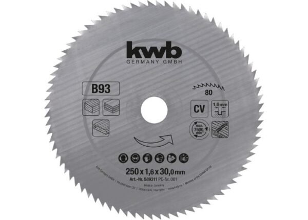 589311-100.jpg