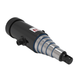 CILINDRO HCO. TEL. SERIE TM 172X1500-5E ANCLAJE OJO - Imagen 1