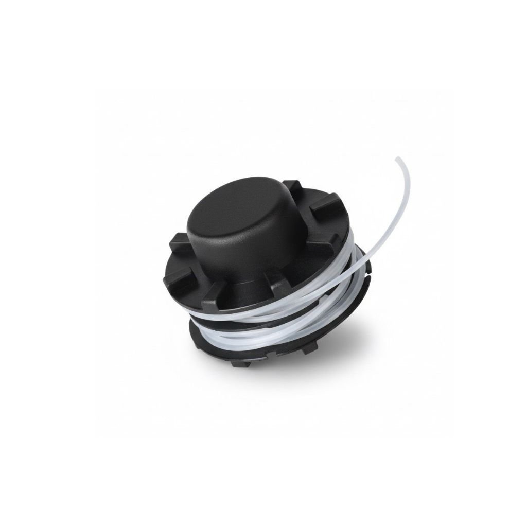 Diseño sin título (15)