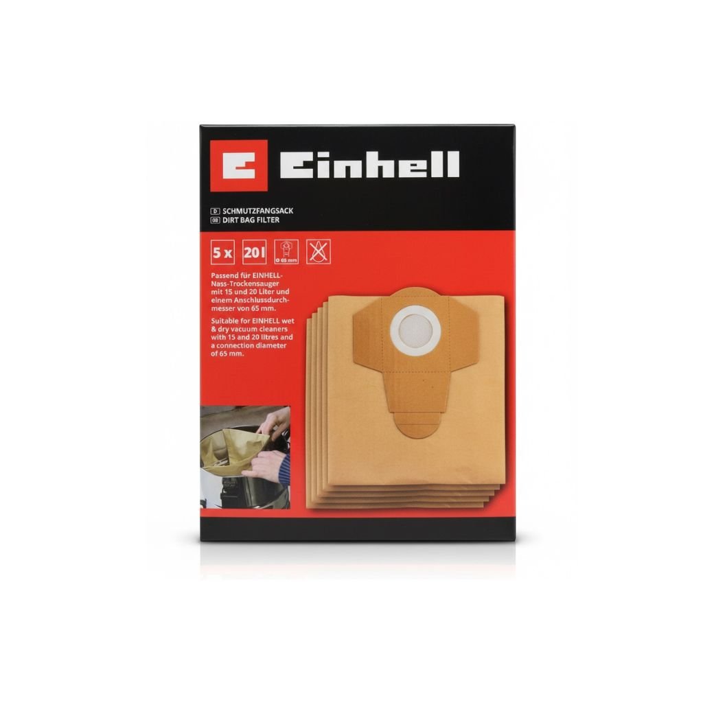 Diseño sin título - 2025-11-03T151017.617