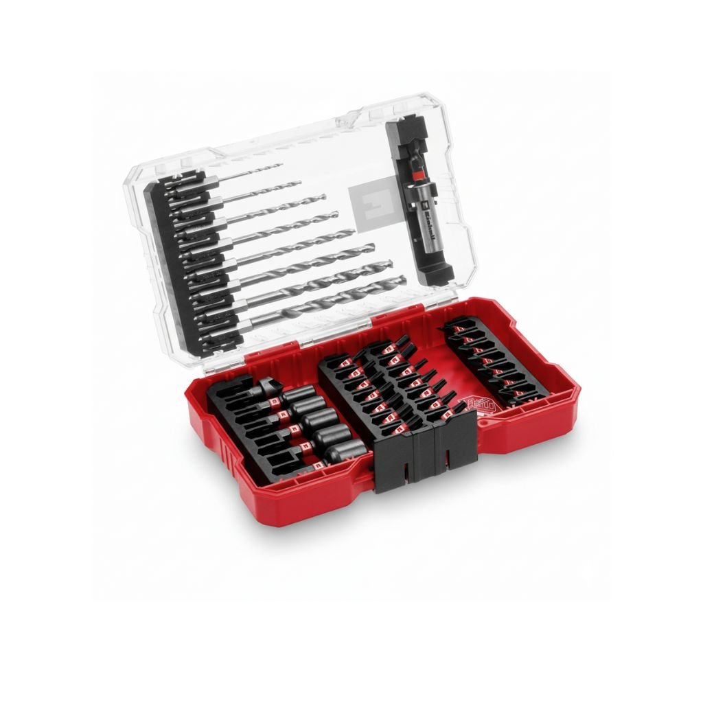 Diseño sin título - 2025-11-30T145059.949