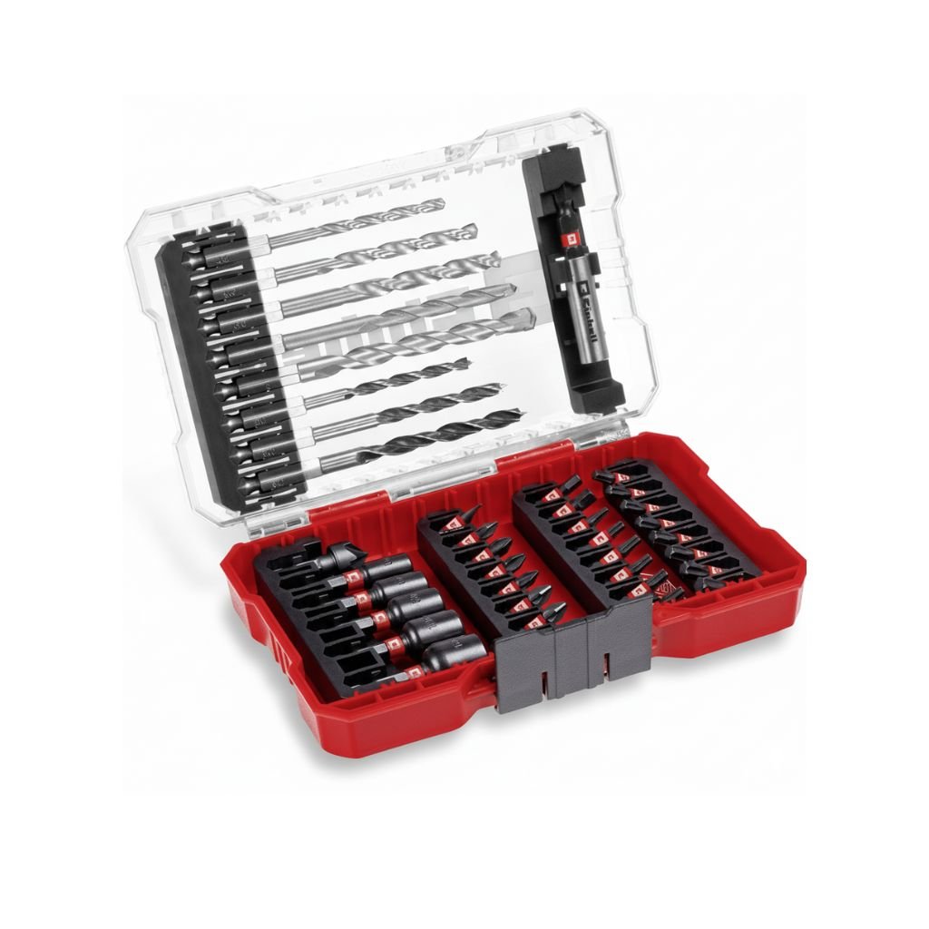 Diseño sin título - 2025-11-30T145138.770