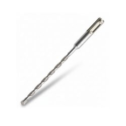 Mecha Multimaterial Percusión SDS-Plus 160x6 mm Carburo KWB [49266606] - Imagen 1