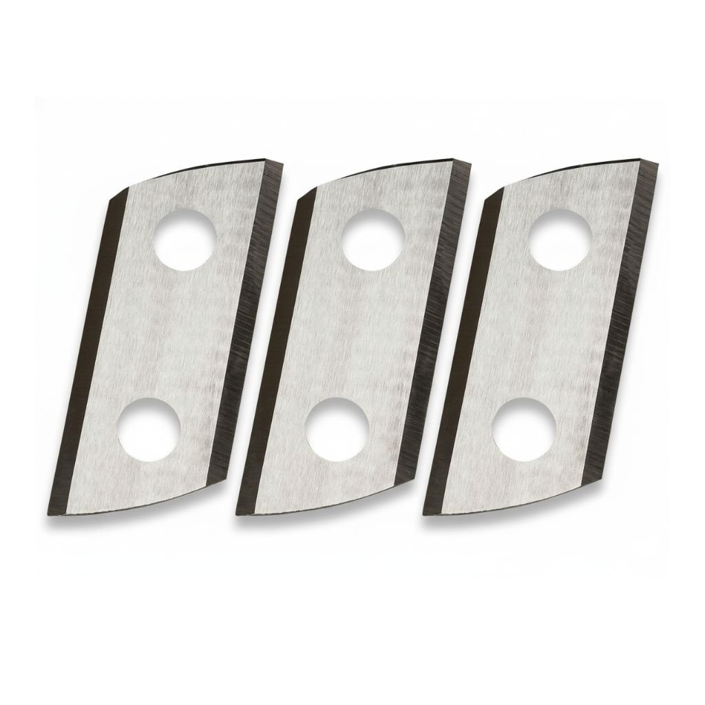 Diseño sin título - 2025-12-03T011835.782