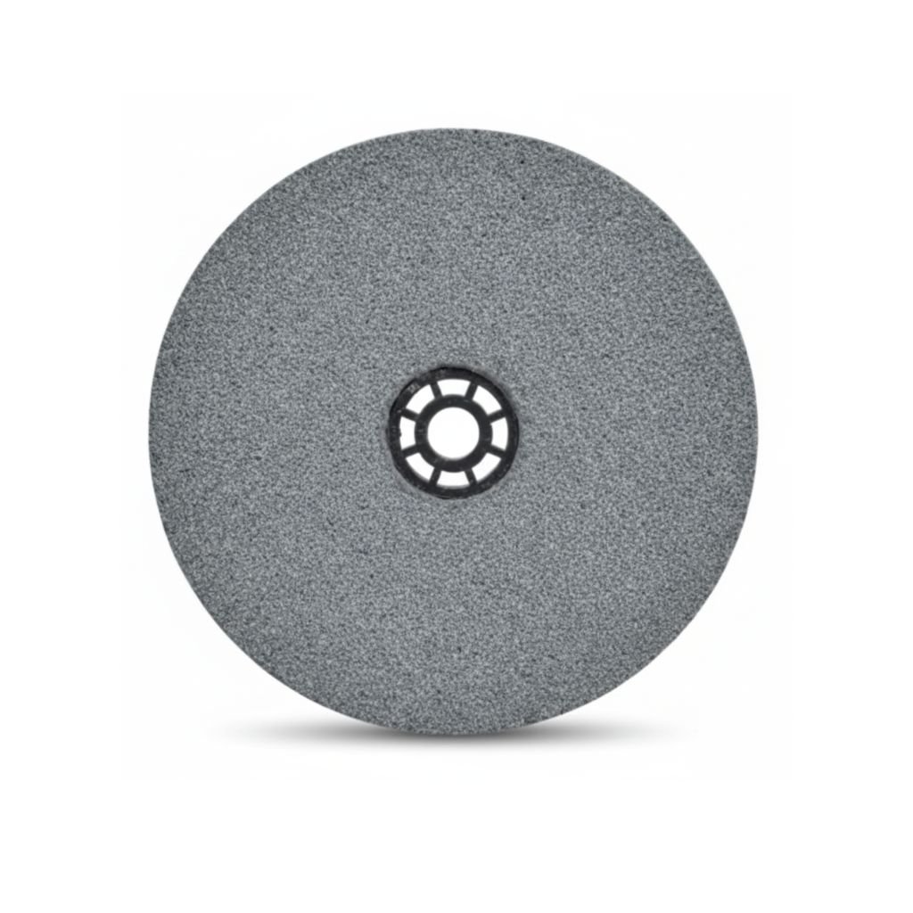 Diseño sin título - 2025-12-03T013800.202