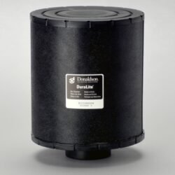 DONALDSON FILTRO C085004=AH1107 AIRE 1° - Imagen 1