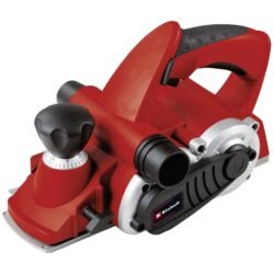 Cepillo Eléctrico TE-PL 900 - Imagen 1