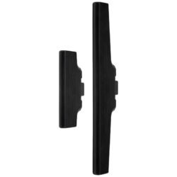 Accesorio limpiador de ventanas Düsenset BRILLIANTO - Imagen 1