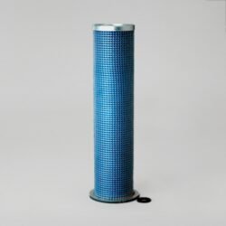 DONALDSON FILTRO P119410=AF4103 AIRE 2° - Imagen 1