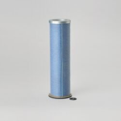 DONALDSON FILTRO P127787=AF4165 AIRE 2° - Imagen 1