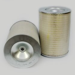 DONALDSON FILTRO P134353=AF1862M AIRE 1° (Ø275.7X393.8) EF-925 - Imagen 1