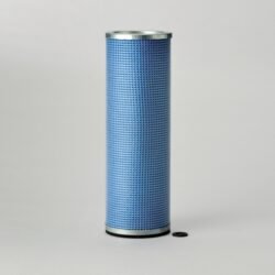 DONALDSON FILTRO P141319=AF963 AIRE 2° - Imagen 1