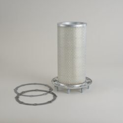 DONALDSON FILTRO P158662=AF338 AIRE 2° - Imagen 1
