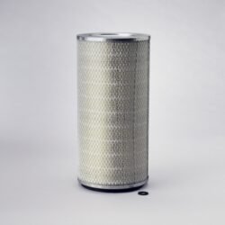 DONALDSON FILTRO P158852=AF4833 AIRE 1° (TR1815) - Imagen 1