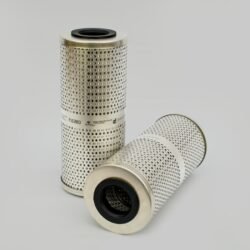 DONALDSON FILTRO P163903=HF6109 HIDRAULICO CARTUCHO - Imagen 1