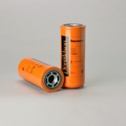 DONALDSON FILTRO P164056=HF29078 HIDRAULICO 1 3/8-12 UN 13MIC - Imagen 1
