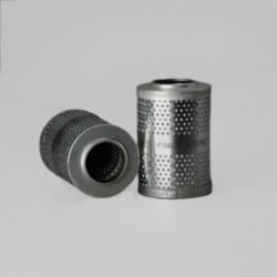 DONALDSON FILTRO P164172=HF7067 HIDRAULICO CARTUCHO - Imagen 1