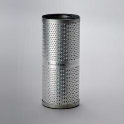 DONALDSON FILTRO P164200=HF6097 HIDRAULICO CARTUCHO - Imagen 1