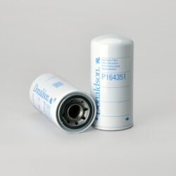 DONALDSON FILTRO P164351=HF6451 HIDRAULICO - Imagen 1