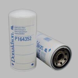 DONALDSON FILTRO P164352=HF6269 HIDRAULICO - Imagen 1