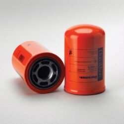 DONALDSON FILTRO P164375=HF6552 HIDRAULICO 1 3/8-12 UN - Imagen 1