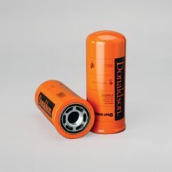 DONALDSON FILTRO P164378=HF6553 HIDRAULICO - Imagen 1