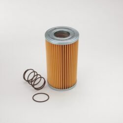 DONALDSON FILTRO P171576=HF35218 HIDRAULICO CARTUCHO - Imagen 1