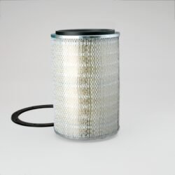 Filtro de Aire Donaldson P181014 AF886 para Motor [P181014] - Imagen 1