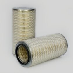 DONALDSON FILTRO P181070=AF1934M AIRE 1° - Imagen 1