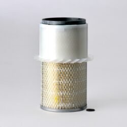 DONALDSON FILTRO P181093=AF4835K AIRE 1º (TR124773) - Imagen 1