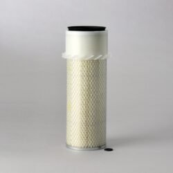 Producto - Imagen 1