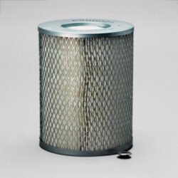 DONALDSON FILTRO P500021=AF25295 AIRE 1° - Imagen 1