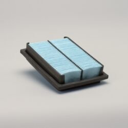 DONALDSON FILTRO P500138=AF25573 AIRE PANEL - Imagen 1