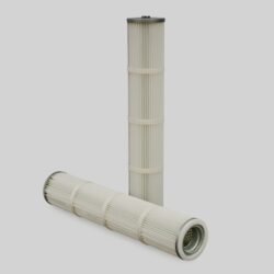 DONALDSON FILTRO P500149=AF25772 AIRE 1° - Imagen 1