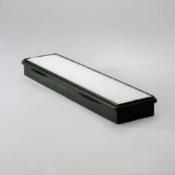 DONALDSON FILTRO P500194=AF26267 AIRE PANEL (fllet) - Imagen 1