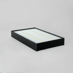 DONALDSON FILTRO P500195=AF26384 AIRE PANEL - Imagen 1