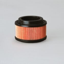 DONALDSON FILTRO P500196=AF26455 RESPIRADERO AIRE AF26455 RESPIRADERO HIDRAULICO - Imagen 1