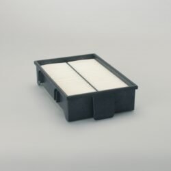 DONALDSON FILTRO P500248 =AF55754 AIRE PANEL - Imagen 1