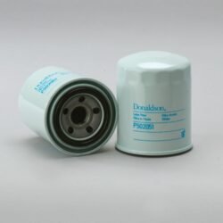 DONALDSON FILTRO P502051=LF3462 ACEITE M20 x 1.5 - Imagen 1