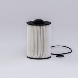 DONALDSON FILTRO P502422=FF5795 COMBUSTIBLE CARTUCHO - Imagen 1