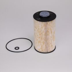 DONALDSON FILTRO P502463=FF5786 COMBUSTIBLE CARTUCHO - Imagen 1