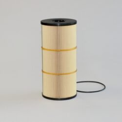 DONALDSON FILTRO P502479=FF5713 COMBUSTIBLE CARTUCHO (FLEET) - Imagen 1