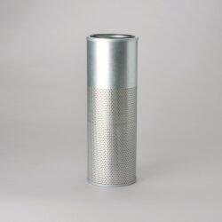 DONALDSON FILTRO P502494=HF35510 HIDRAULICO CARTUCHO - Imagen 1
