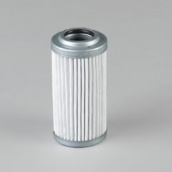 DONALDSON FILTRO P502540=ST1659 HIDRAULICO CARTUCHO - Imagen 1