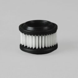 DONALDSON FILTRO P502563=AF26675 RESPIRADERO - Imagen 1