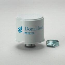 DONALDSON FILTRO P528708=AF4895 AIRE RESPIRADERO - Imagen 1
