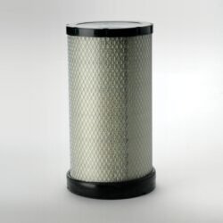 DONALDSON FILTRO P532474=AF25132M AIRE 2° - Imagen 1