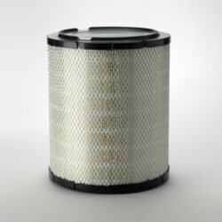 DONALDSON FILTRO P532501=AF25125M AIRE 1° (TR25125PU) - Imagen 1