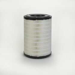 DONALDSON FILTRO P532503=AF25129M AIRE 1° - Imagen 1