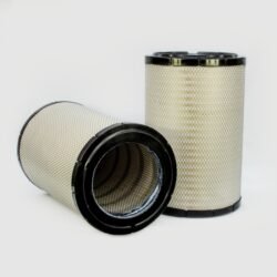 DONALDSON FILTRO P532509=AF25137M AIRE 1 - Imagen 1